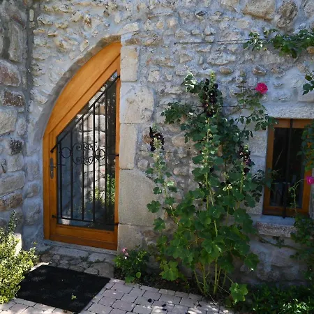 Fascinating In With Garden * Largentiere