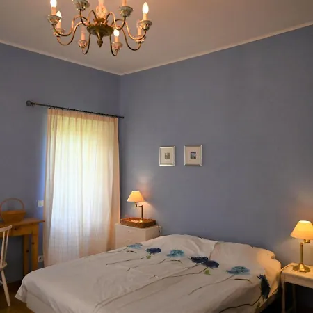 Fascinating In With Garden Villa *