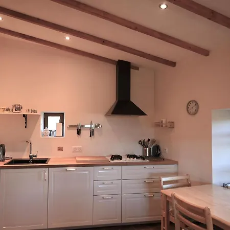 Fascinating In With Garden Villa
