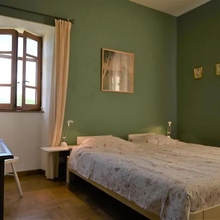 Fascinating In With Garden Villa *
