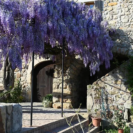 Fascinating In With Garden Largentiere